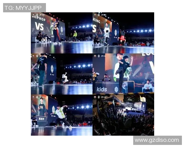 西安飞盘队在世界街舞大赛中的精彩表现与实力分析 西安飞盘队在世界街舞大赛中的精彩表现与实力分析