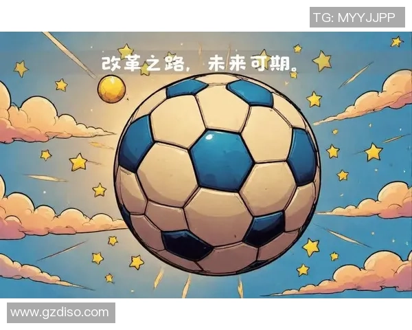 牛嵩足球：探索中国足球的崛起与未来发展之路