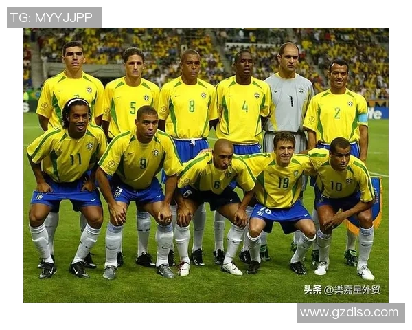 足球二十梗的幽默世界探索与球迷文化的深度解读