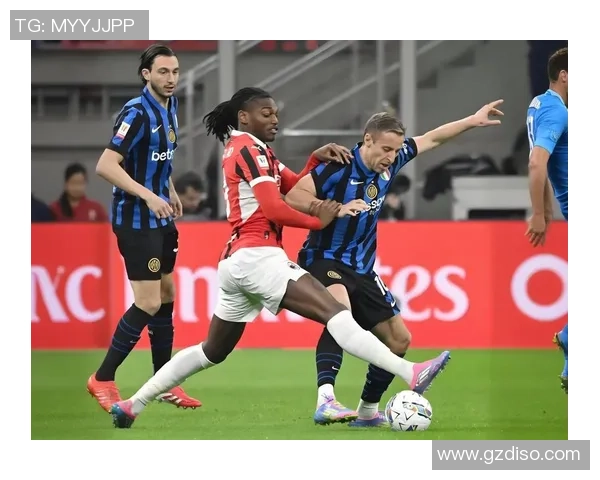 足球界哀悼传奇马逝世球迷们共同缅怀这位伟大球员的辉煌生涯 足球界哀悼传奇马逝世球迷们共同缅怀这位伟大球员的辉煌生涯