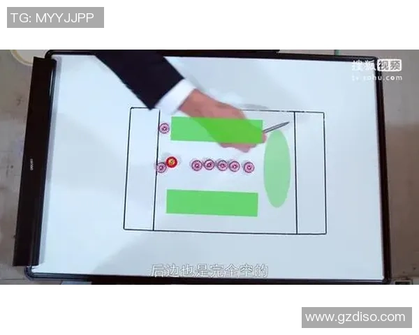 飞盘战术解析:杭州飞盘队如何运用包夹体系提升比赛胜率 飞盘战术解析:杭州飞盘队如何运用包夹体系提升比赛胜率