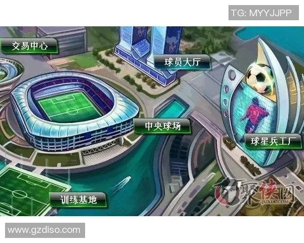 足球门票价格大揭秘如何选择性价比最高的赛事门票